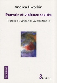 Pouvoir et violence sexiste.pdf