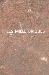 Les mille briques