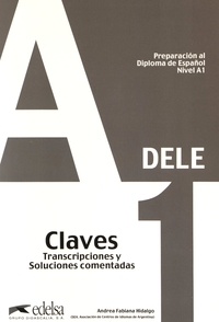 DELE A1 - Claves.pdf
