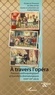 Andrea Fabiano - A travers l'opéra - Parcours anthropologiques et transferts dramaturgiques sur la scène théâtrale européenne du XVIIIe au XXe siècle.