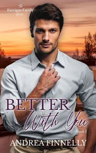 Better With You