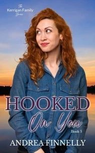 Hooked On You