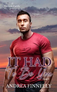 It Had To Be You