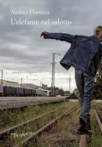 L'elefante nel salotto