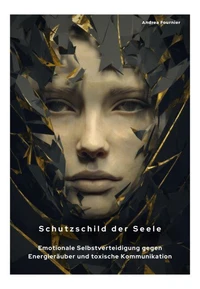 Schutzschild der Seele