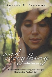  Andrea Freeman - And Everything In Between.