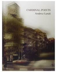 Andrea Garuti - Cardinal Points.