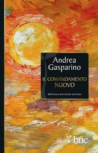 Il comandamento nuovo