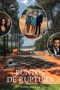 Puntos de ruptura