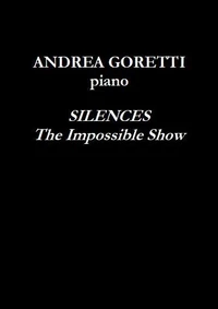 Silences