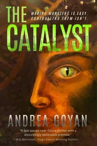 The Catalyst