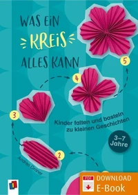 Was ein Kreis alles kann