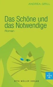 Das Schöne und das Notwendige