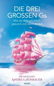 Die drei großen Gs