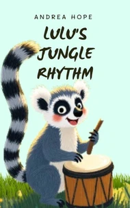 Lulu's Jungle Rhythm