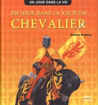 Un jour dans la vie dun chevalier.pdf