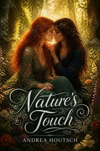 Nature's Touch
