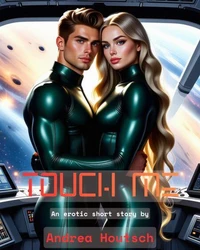 Touch Me