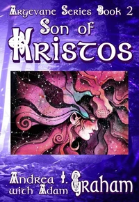 Son of Kristos
