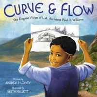 Curve &amp; Flow