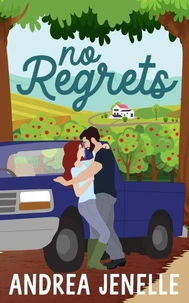 No Regrets
