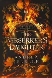 The Berserker's Daughter