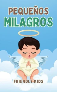Pequeños Milagros