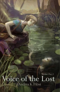 Voice of the Lost : Medair Part 2