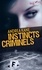 Instincts criminels. T2 - Forensic Instincts