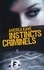 Instincts criminels - Occasion
