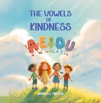 The Vowels Of Kindness