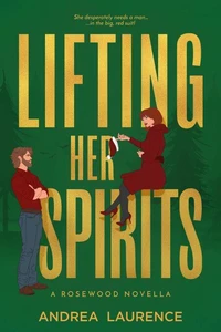 Lifting Her Spirits