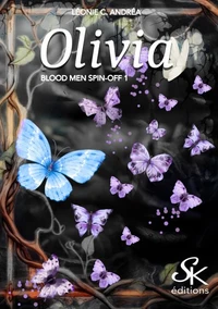 Olivia