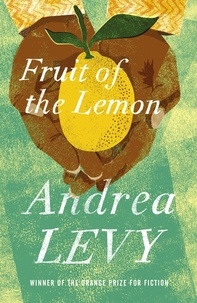 Andrea Levy - Every Light in the House Burnin'.