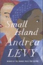 Andrea Levy - Small Island.