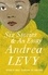 The Later Works of Andrea Levy (ebook omnibus)