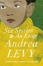 Andrea Levy - The Later Works of Andrea Levy (ebook omnibus).