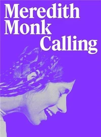 Meredith Monk