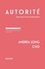 Autorité