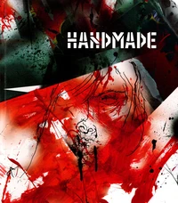 Handmade