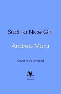 Such a Nice Girl