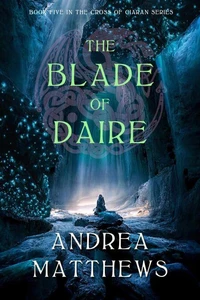 The Blade of Daire