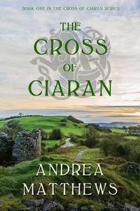 The Cross of Ciaran