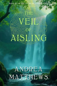 The Veil of Aisling
