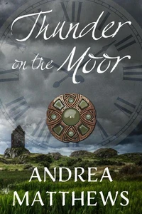 Thunder On the Moor