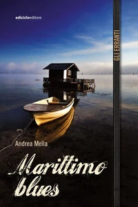 Marittimo blues