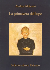 La primavera del lupo
