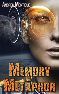Memory and Metaphor
