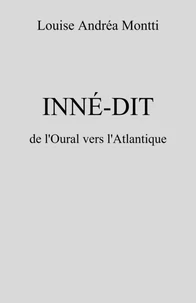 Inné-Dit