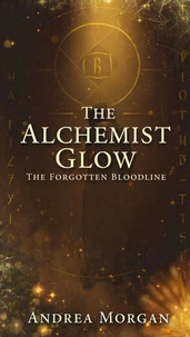 The Alchemist Glow